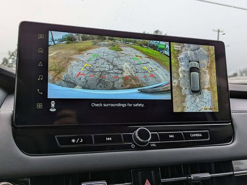 New 2026 Mitsubishi Outlander SE image 22