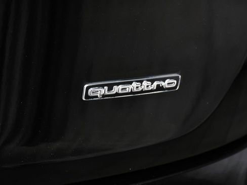 Used 2024 Audi Q5 2.0T Premium Plus AWD/4WD image 90
