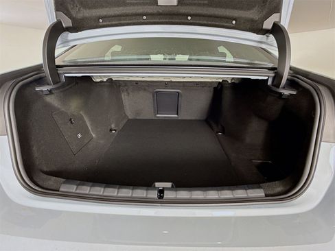 New 2026 BMW i7 eDrive50 w/ M Sport Package image 27