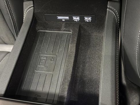 Used 2019 Audi A7 3.0T Prestige w/ Prestige Package image 40