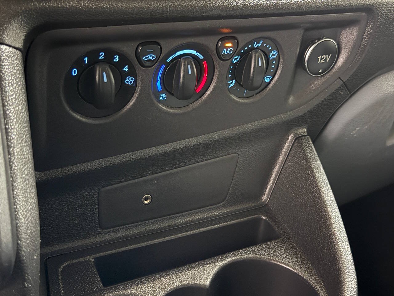 Used 2019 Ford Transit 350 XLT RWD image 66