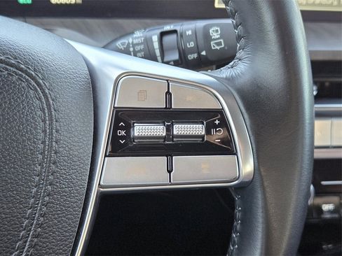 Used 2023 Kia Telluride SX image 27