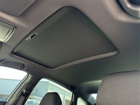 Used 2024 Honda Accord Sport image 31