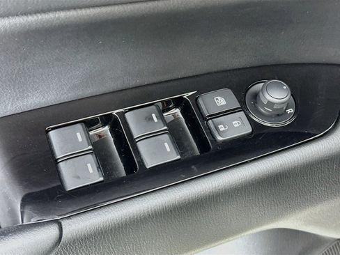 Used 2024 MAZDA CX-5 AWD 2.5 S w/ Select Package image 17