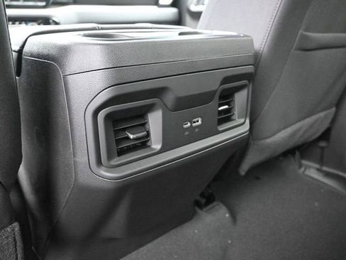 New 2026 Chevrolet Silverado 1500 LT Trail Boss w/ Protection Package AWD/4WD image 32