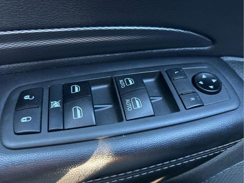 Certified 2021 Dodge Durango GT image 14