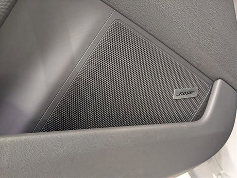 Used 2022 Porsche 911 Carrera S image 14