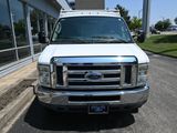 Used 2011 Ford E-350 and Econoline 350 Super Duty w/ PWR Locks & Windows Group image 5