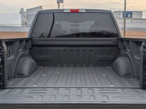 Used 2019 Ford F150 XL w/ Equipment Group 101A Mid image 28