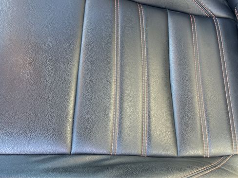 Used 2020 Nissan Kicks SR w/ SR Premium Package image 5