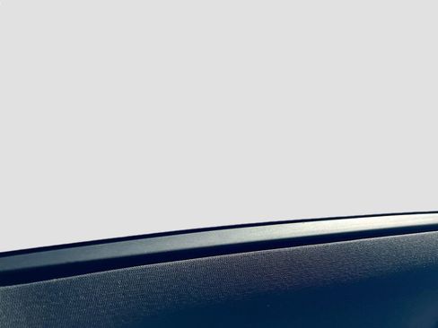 Used 2023 Dodge Charger SXT w/ Cold Weather Package image 20