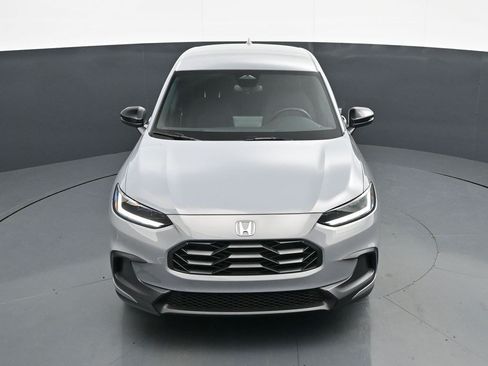 Used 2026 Honda HR-V Sport image 20