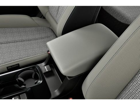 New 2026 Subaru Forester Touring AWD/4WD image 22