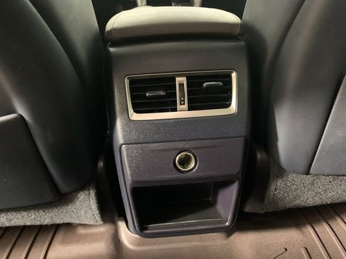 Used 2017 Lexus RX 350 FWD w/ Premium Package image 35