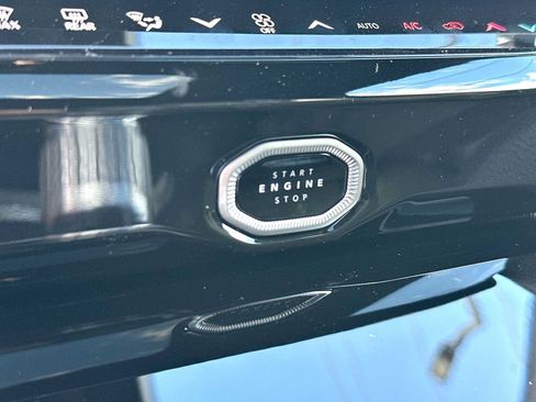 New 2026 Jeep Grand Cherokee L 2WD image 28