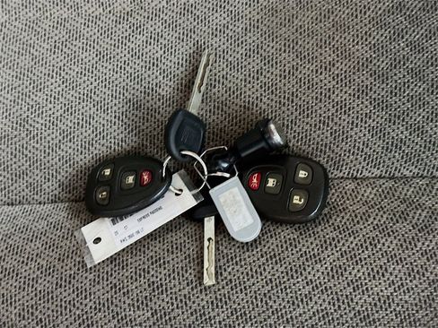 Used 2020 Chevrolet Express 3500 LT w/ LT Preferred Equipment Group image 34