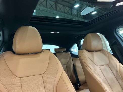 Used 2023 BMW i4 eDrive40 RWD image 18
