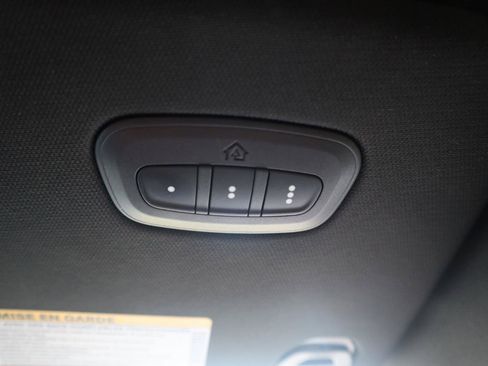 Used 2019 RAM 1500 Big Horn AWD/4WD image 96
