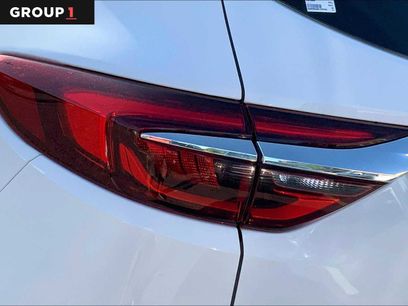 Used 2019 Buick Enclave Essence w/ Trailering Package, 5000 lbs.