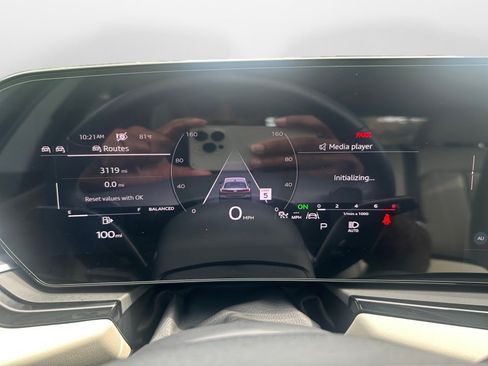 Certified 2025 Audi A5 2.0T Premium Plus AWD/4WD image 11