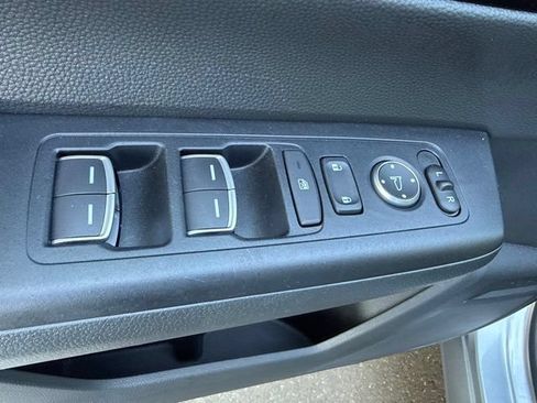 Certified 2024 Honda CR-V Sport Touring image 25