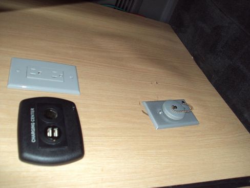 Used 2014 GMC Savana 1500 LT w/ LT Preferred Equipment Group image 24