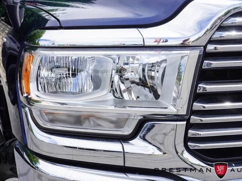 Used 2021 RAM 2500 Big Horn AWD/4WD image 16
