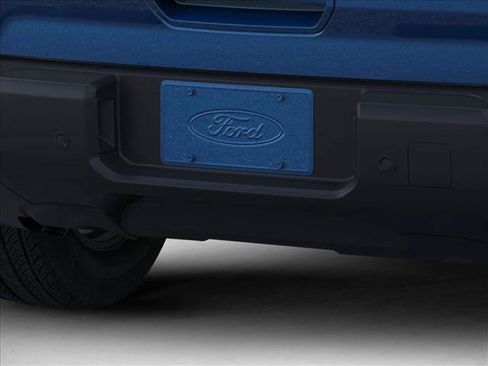 New 2026 Ford Bronco Sport Big Bend AWD/4WD image 23