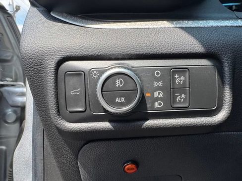 Used 2022 Ford Explorer Timberline AWD/4WD image 26