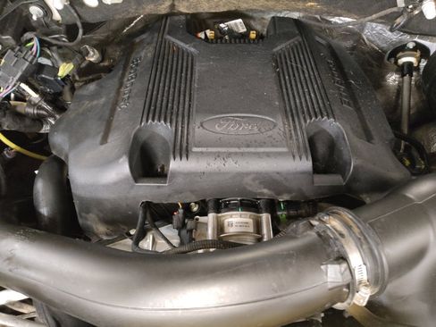 Used 2018 Ford Expedition XLT w/ Equipment Group 202A image 30