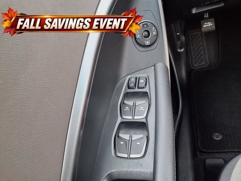 Used 2018 Hyundai Santa Fe Sport w/ 2.4L Value Package 02 FWD image 25