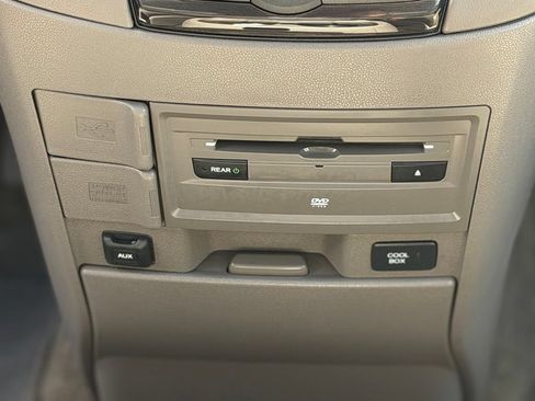 Used 2017 Honda Odyssey Touring image 18