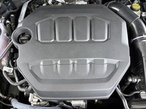 Certified 2025 Audi A3 2.0T Premium w/ Convenience Package AWD/4WD image 22