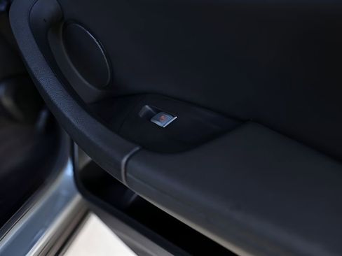 Used 2024 BMW X3 xDrive30i image 57