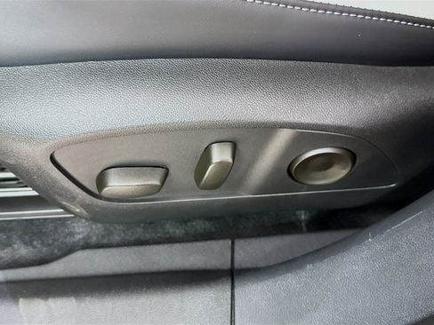 New 2026 Honda Prologue Elite image 24