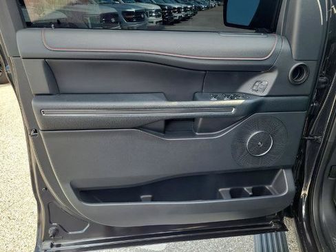 Certified 2024 Ford Expedition Limited RWD image 23