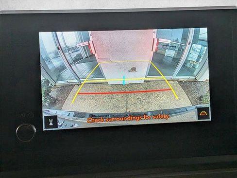 Used 2024 Toyota Tacoma SR5 image 13