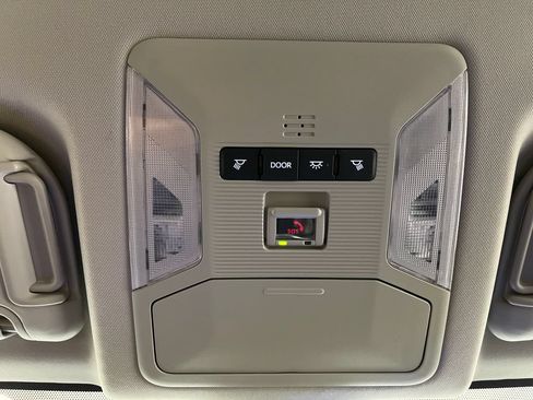 Certified 2024 Toyota RAV4 XLE AWD/4WD image 29
