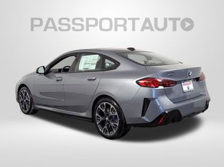 New 2026 BMW 228i xDrive w/ Premium Package video 3