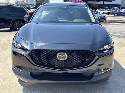 New 2026 MAZDA CX-30 Aire Edition image 11