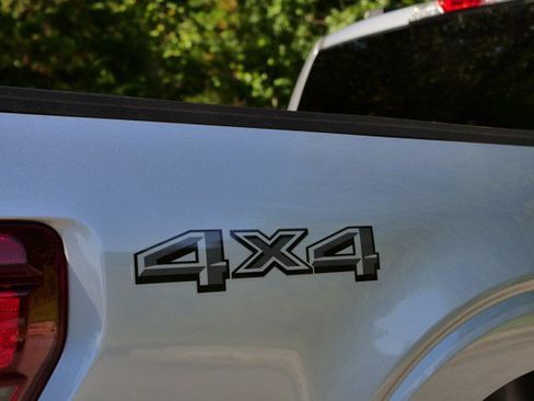 Used 2025 Ford F150 XL AWD/4WD image 11