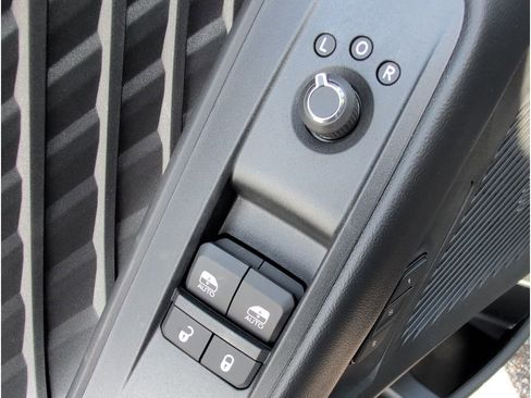 New 2026 Dodge Charger R/T image 12