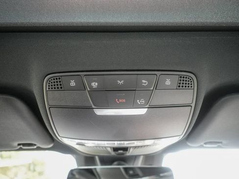 Certified 2023 Mercedes-Benz E 350 4MATIC Sedan image 22