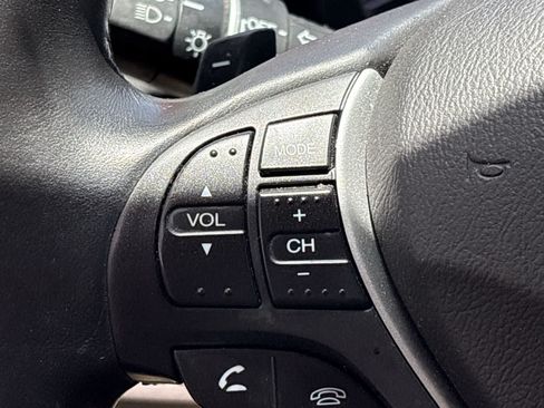 Used 2015 Acura RDX AWD w/ Technology Package image 19