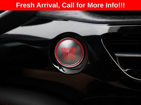 Used 2026 Acura MDX Type S AWD/4WD image 35