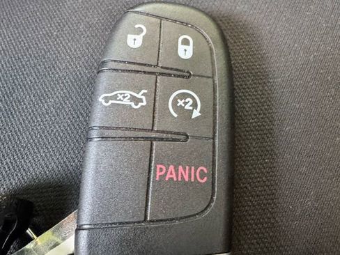 Used 2019 Dodge Charger Scat Pack w/ Dynamics Package image 49