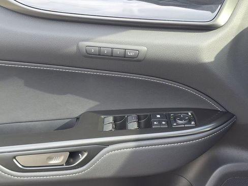 New 2026 Lexus NX 450h+ AWD w/ Luxury Package image 12