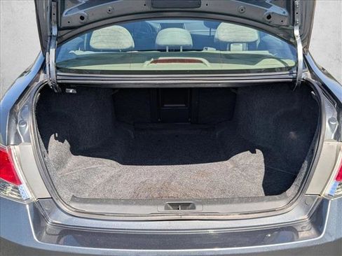 Used 2010 Honda Accord LX image 6