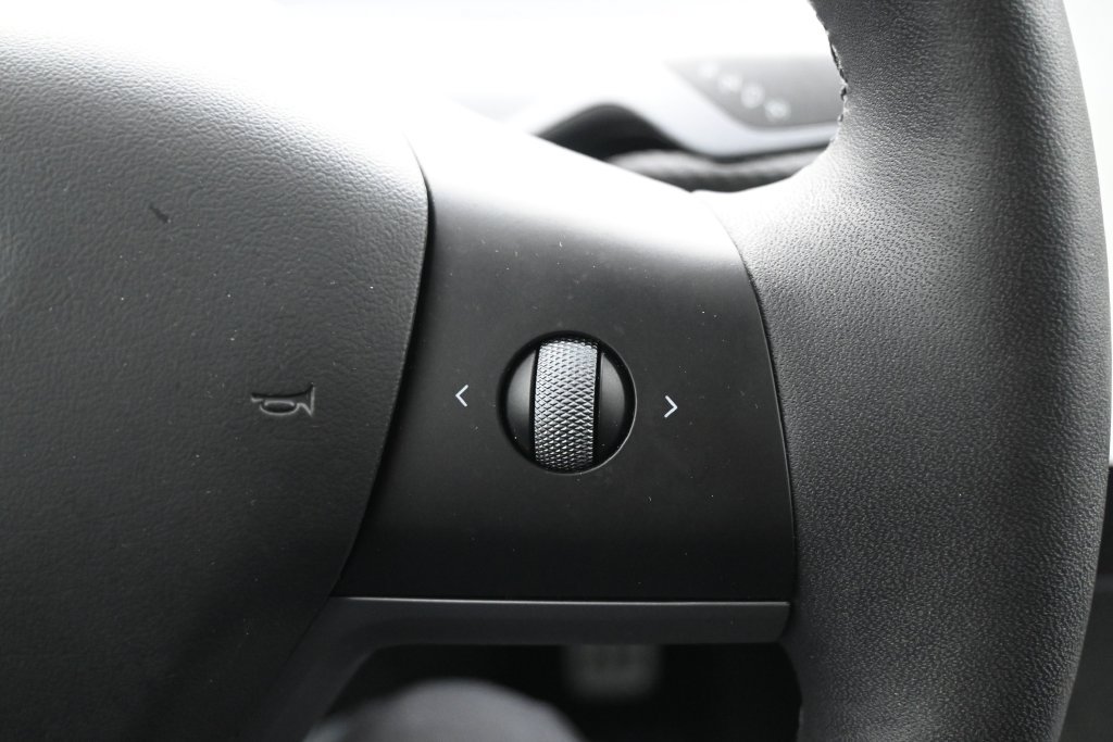 Used 2023 Tesla Model 3 Performance AWD/4WD image 19