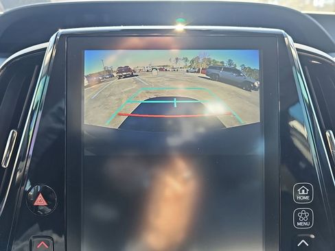 Used 2022 Toyota Prius Limited image 26